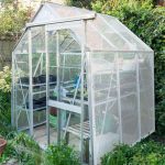 170gsmWaterproofClearMonoCoverTarpaulinUVProtectedReinforcedTarpauliforHeavyDuty