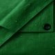 Durable200gsmGreenTarpaulin -HeavyDutyTarpaulinSheet