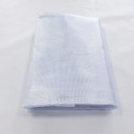 SuperHeavyDutyClearTarpaulin610gsmReinforcedClearTarp