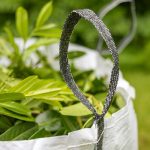 130gsmOneTonneBagsForContractorsAndLandscapers