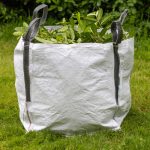 130gsmOneTonneBagsForContractorsAndLandscapers