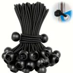 Bungee Balls