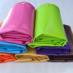 610GSMHeavyDutyTarpaulinWaterproof PremiumColorTarpaulinsForTrucksAndOutdoorUse