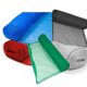 70gsmDebrisNettingDebrisNettingRollForConstructionDustControl