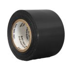 Blacktarpaulintape