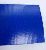 BlueSuperHeavyDutyTarpaulins900gsmFullyWaterproofTarpaulins