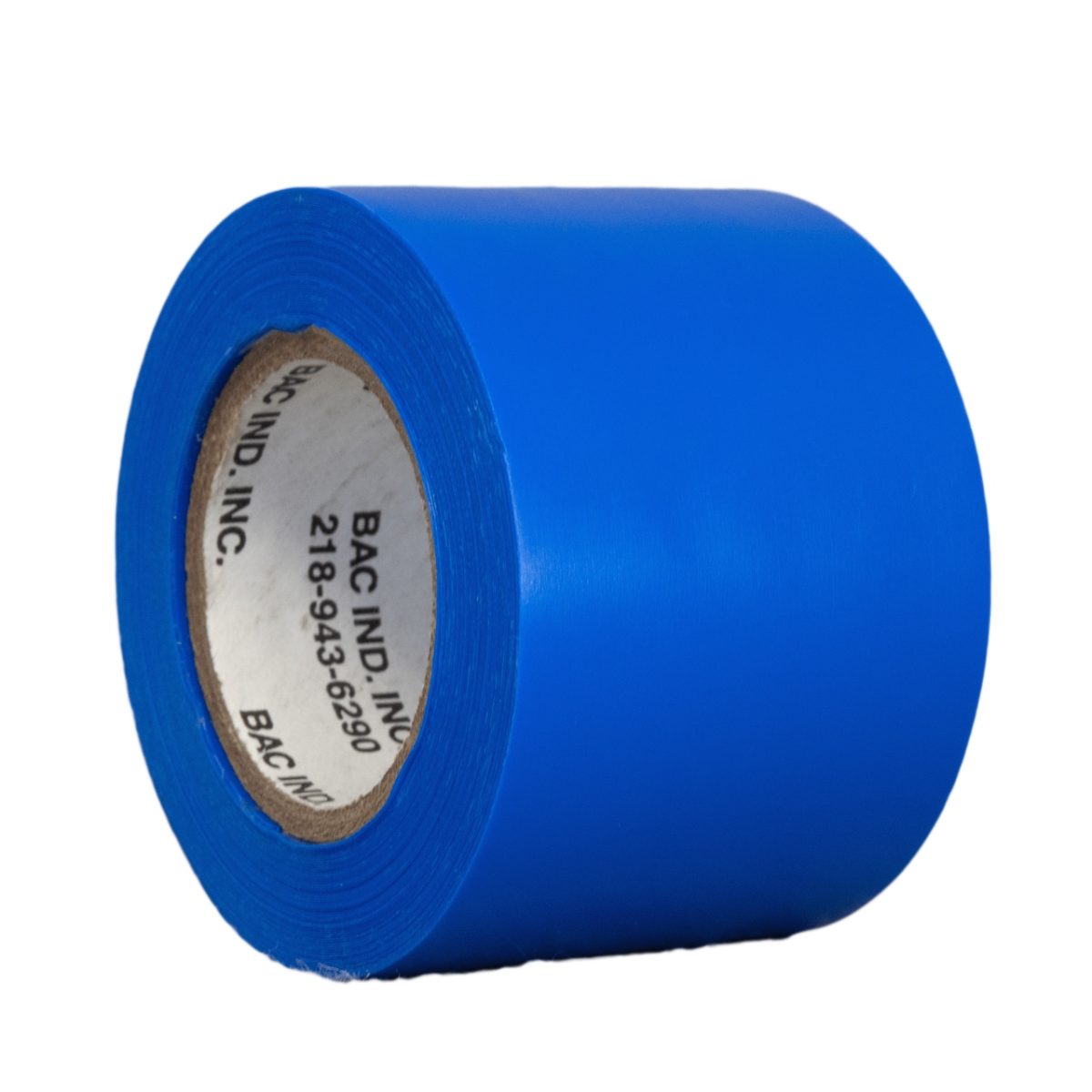 BlueTarpaulintape