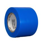 BlueTarpaulintape