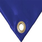 Bluetarpaulins