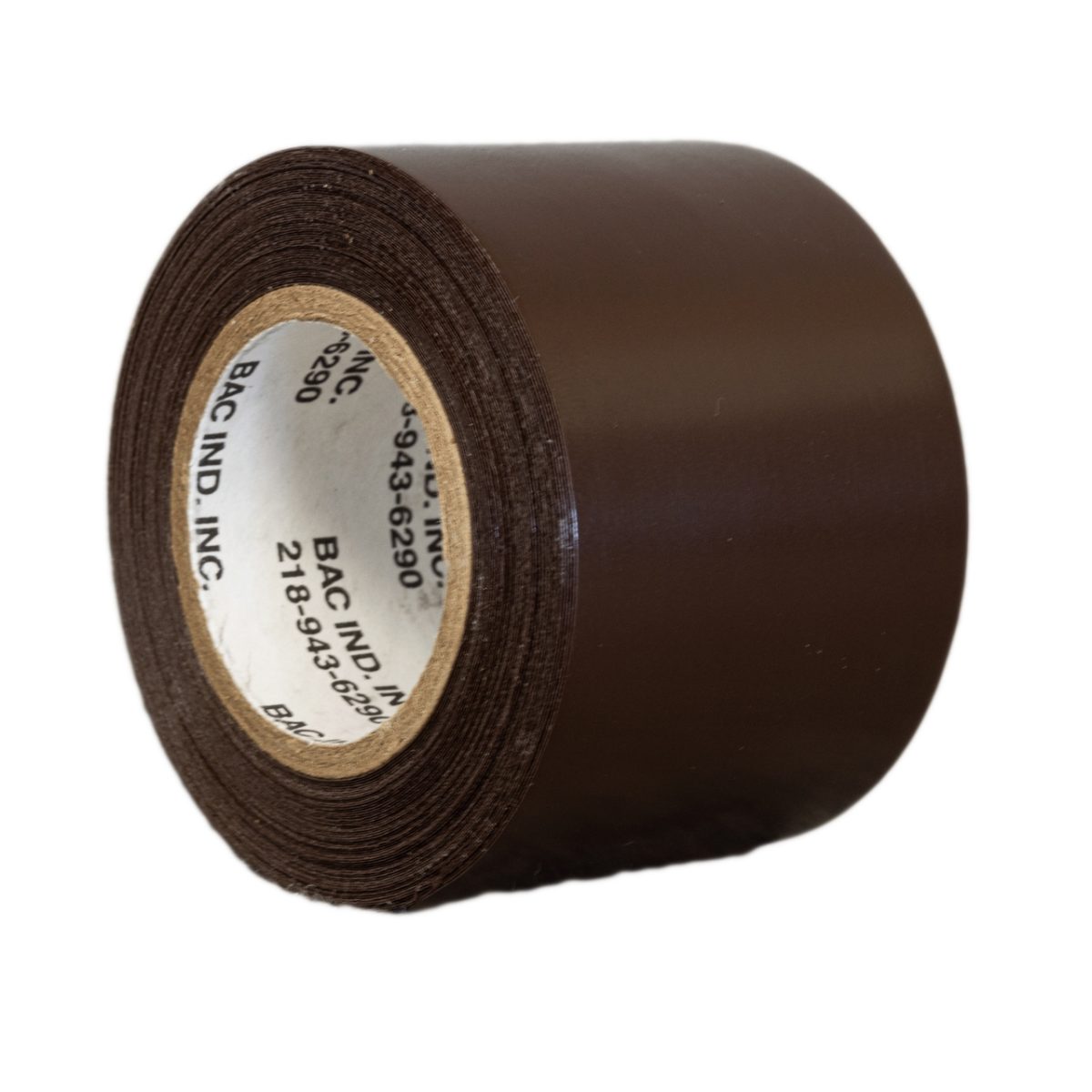 Browntarpaulintape