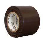 Browntarpaulintape