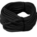 BungeeCordHankBLACK6mmx20m