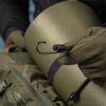 BungeeCordwith2metalhooks10Pack