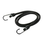 BungeeCordwith2metalhooks10Pack