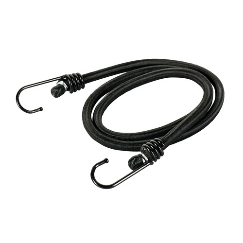 BungeeCordwith2metalhooks10Pack