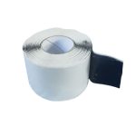 Heavy Duty Butyl Joining Tape - 10m x 50mm