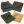 Canvas tarpaulins