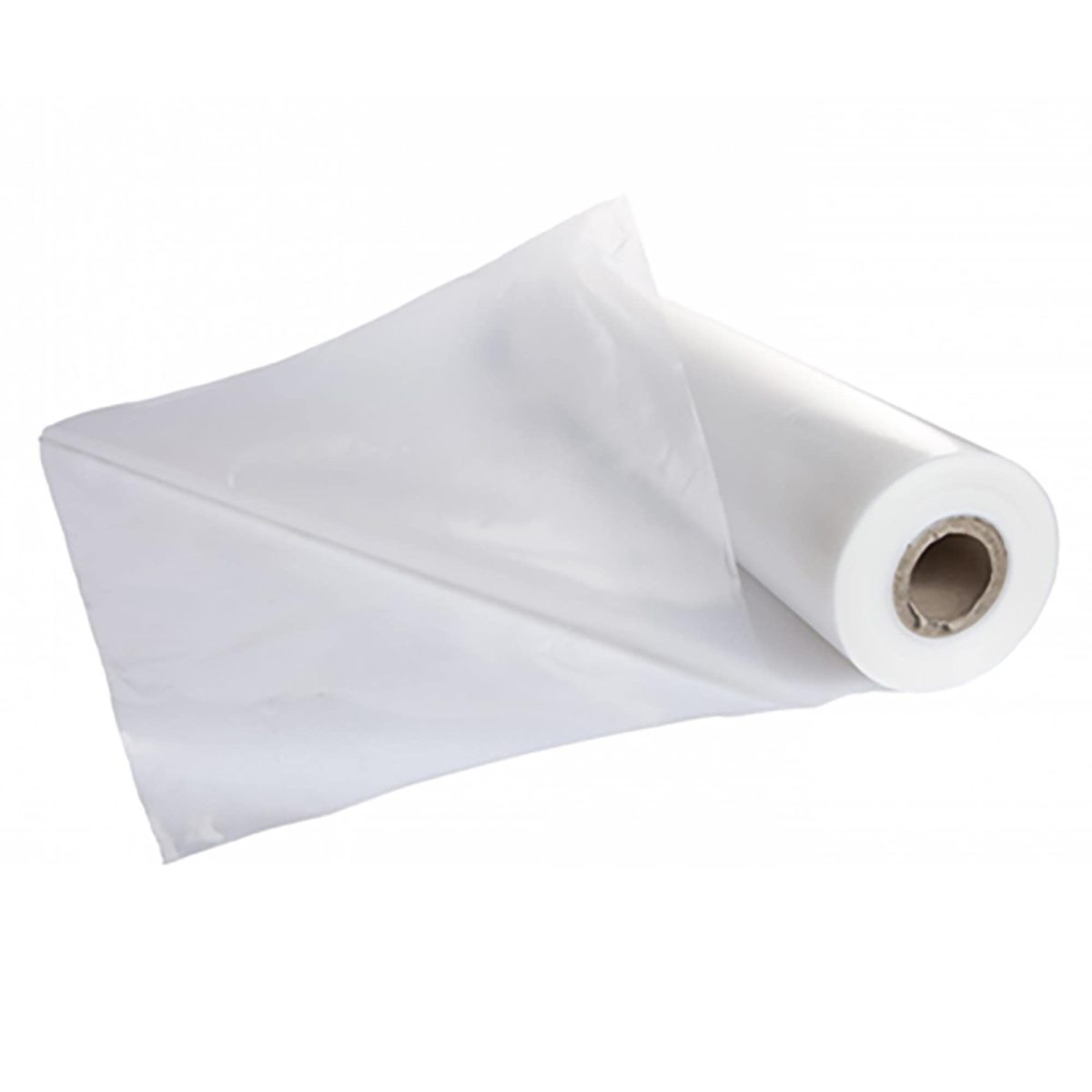 ClearPolytheneSheeting720gauge