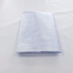 Cleartarpaulins