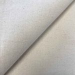 CottonCanvasDustSheet