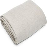 CottonCanvasDustSheet