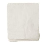 DurableBoltonTwillDustSheets