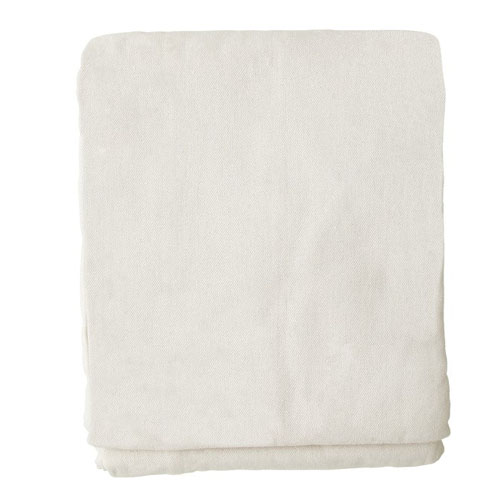 DurableBoltonTwillDustSheets