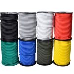 Bungee Cords