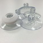 EyeletSuckerPadsSetof10