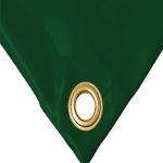Extra Strong Flame Retardant Tarpaulin 610gsm – Heavy Duty Waterproof Cover - Image 6