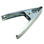 GalvanisedSteelMarketStallClips