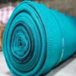 70gsmDebrisNettingDebrisNettingRollForConstructionDustControl