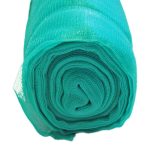 Lightweight 50gsm Debris Netting - Debris Netting Safety Mesh - Image 4