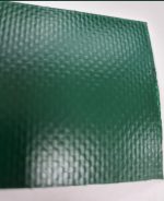 GreenSuperHeavyDutyTarpaulins900gsmFullyWaterproofTarpaulins