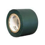 Greentarpaulintape