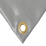 greytarpaulins