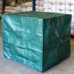 Pallet Covers