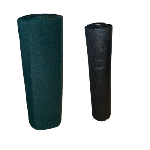 HeavyDuty170gsmPrivacyNettingOutdoorGardenAndFenceScreeningRoll