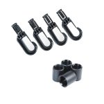 Hooks And Toggles