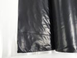 HeavyDutyBlackPolytheneSheeting