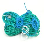 Skip Nets