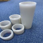 HeavyDutyClearAllWeatherTape