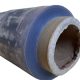 HeavyDutyCleartarpaulinRoll1.1mx25mGlassClearRollForGardensAndBalcony