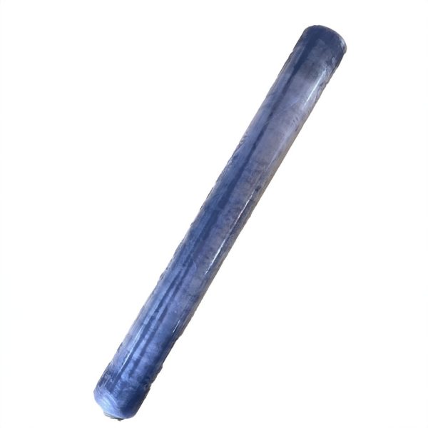 HeavyDutyCleartarpaulinRoll1.1mx25mGlassClearRollForGardensAndBalcony