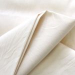 Dust Sheets