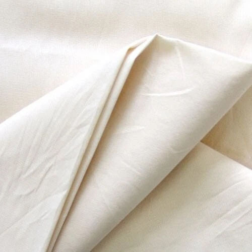 HeavyDutyCottonCalicoDustSheets