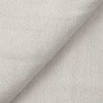 HeavyDutyCottonTwillDustSheetWashableAndProtectionforFloorsandFurniture