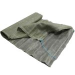 Jute Tarpaulins