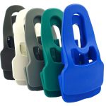 HeavyDutyTarpaulinHolder