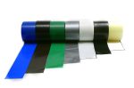 HeavyDutyTarpaulinTape2x35